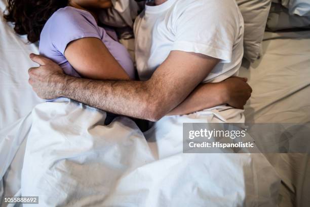 ベッドで、暮らす。ハグ座椅子 R抱き枕 座椅子 2way 18段階ギア 洗える カバー ベッド の 上 で 座る 背もたれ クッション ベッド上1人掛け リクライニング 肘付き 椅子 リラックス おしゃれ 北欧 かわいい