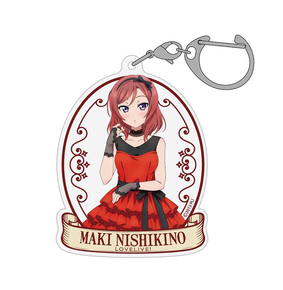 超星艦隊セイザーX 第28話 バンダイチャンネル最新作から不朽の名作までアニメ・特撮作品を配信中