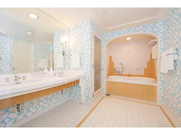 続・ディズニー宿泊記 ディズニーアンバサダーホテル ミッキー溢れる大満足のファミリールームをご紹介！＠東京ディズニーリゾートママオアシス＜MamaOasis＞