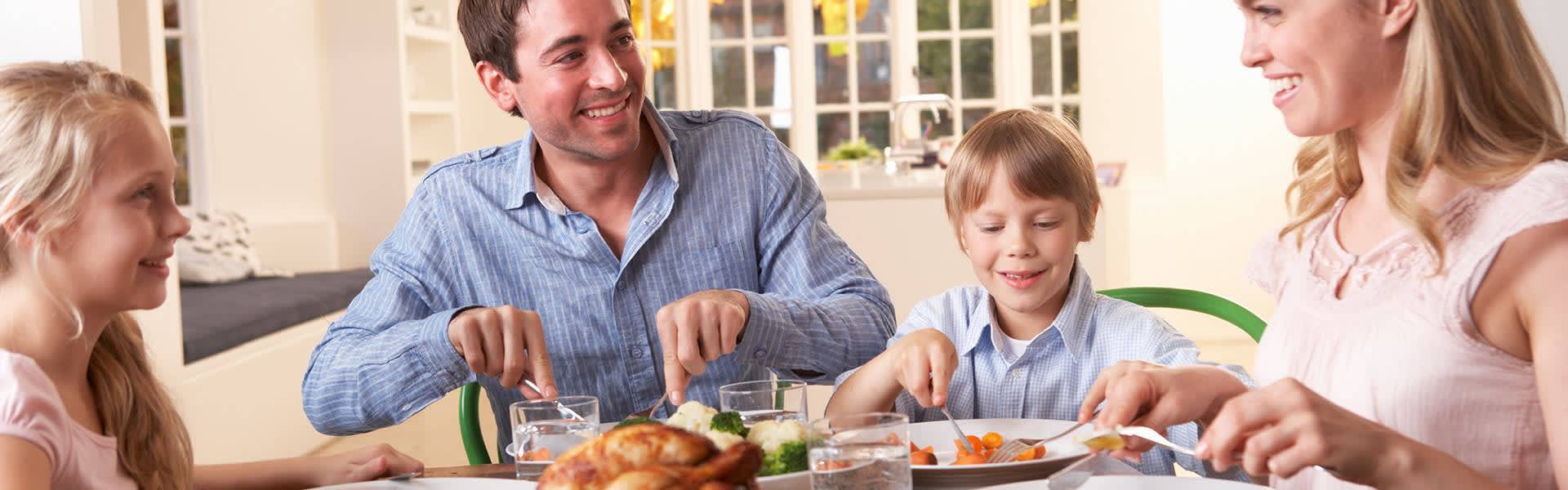 夜ご飯の時間です —公式 志賀高原 癒しの宿幸の湯 Sachinoyu Hotel