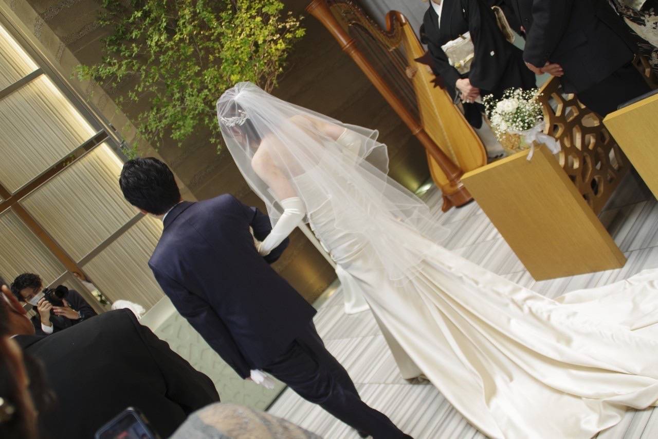 DAIGOとの結婚で気がかり 北川景子が抱える「マナー」の弱点日刊ゲンダイDIGITAL