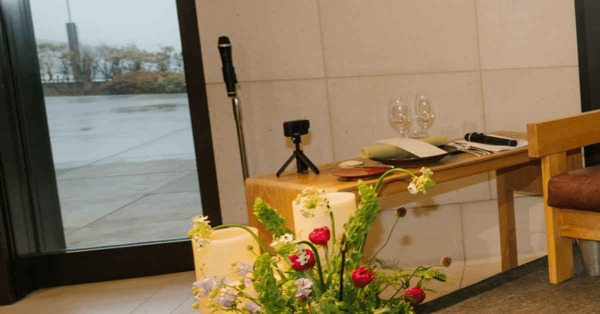 Amazon.co.jp:リアルタイム鑑賞可クリップ型 ウェアラブルカメラ 防犯カメラ 液晶画面付き 小型カメラ ボディカメラ スマホ連動AP接続 スポーツカメラ 監視カメラ 暗視カメラ ネット環境不要 車内用カメラ 浮気調査 防犯用カメラ 日本語設定可能 : 家電＆カメラ