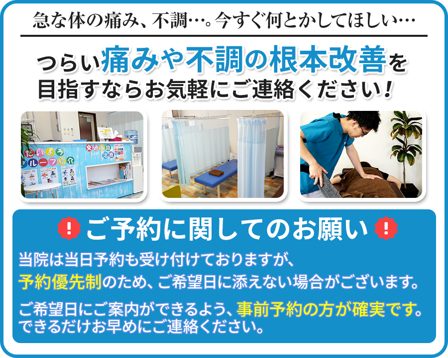 クリスピーチキンアンドトマト長崎大村店#2 コリアンチキンに生チュロス、アサイーボウル、グリーグヨーグルト…。韓国でブームの美味しいフードはいかが？｜  九州ガス【公式】