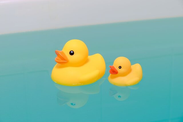 全国のママに聞く「異性の子供とのお風呂、何歳までOK？」子供とお出かけ情報「いこーよ」