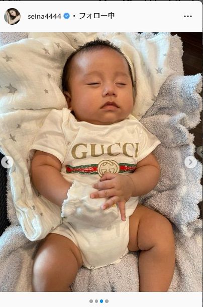 Netflix『マイライフwithウォルターボーイズ』キャストのプロフィール＆知られざるトリビアをまとめて紹介！JULLY WOOD