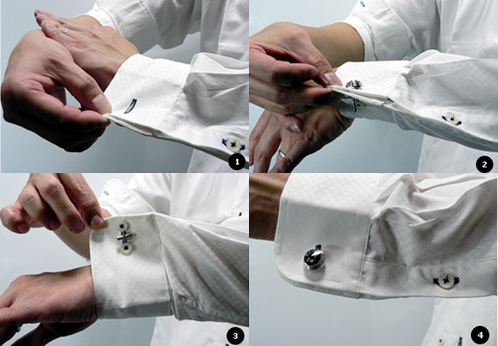 カフスボタン カフリンクス おしゃれな6タイプ ビジネスシーンから結婚式 入学式 卒業式にも リリース記念特別セール中 : インポートギアscarlet - 通販 - Yahoo!ショッピング