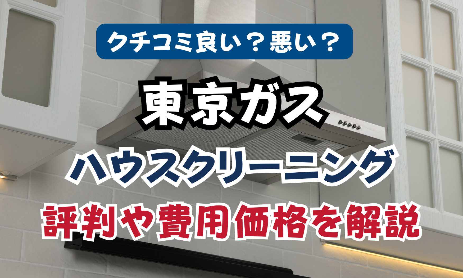 美品】Spectator／スペクテイター＜第50号＞「まんがで学ぶ  メディアの歴史」（2022年）エディトリアル・デパートメント｜Yahoo!フリマ（旧PayPayフリマ）