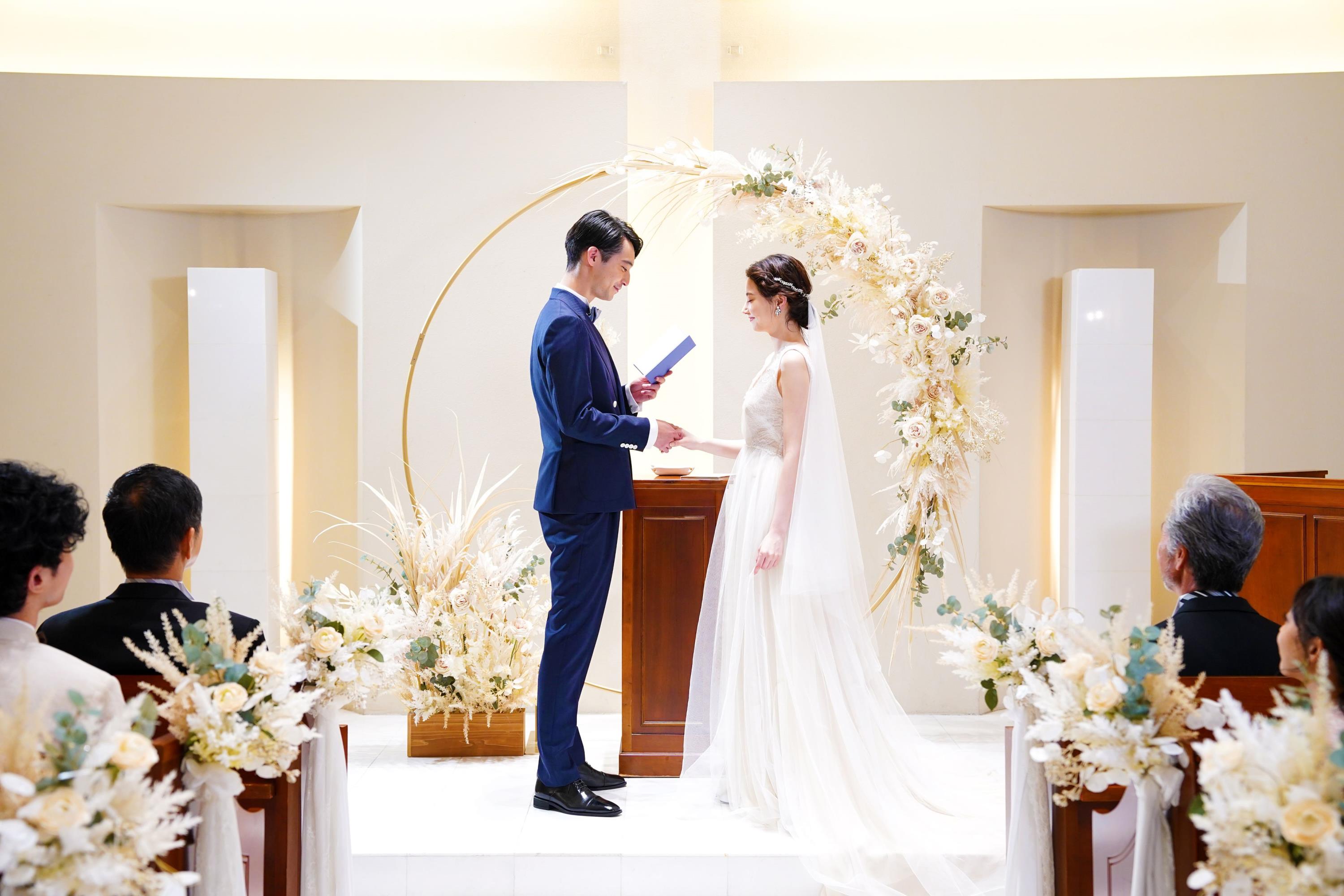 誓いの言葉」のアイデア 8 件誓いの言葉, 結婚証明書 人前式, 結婚証明書 手作り