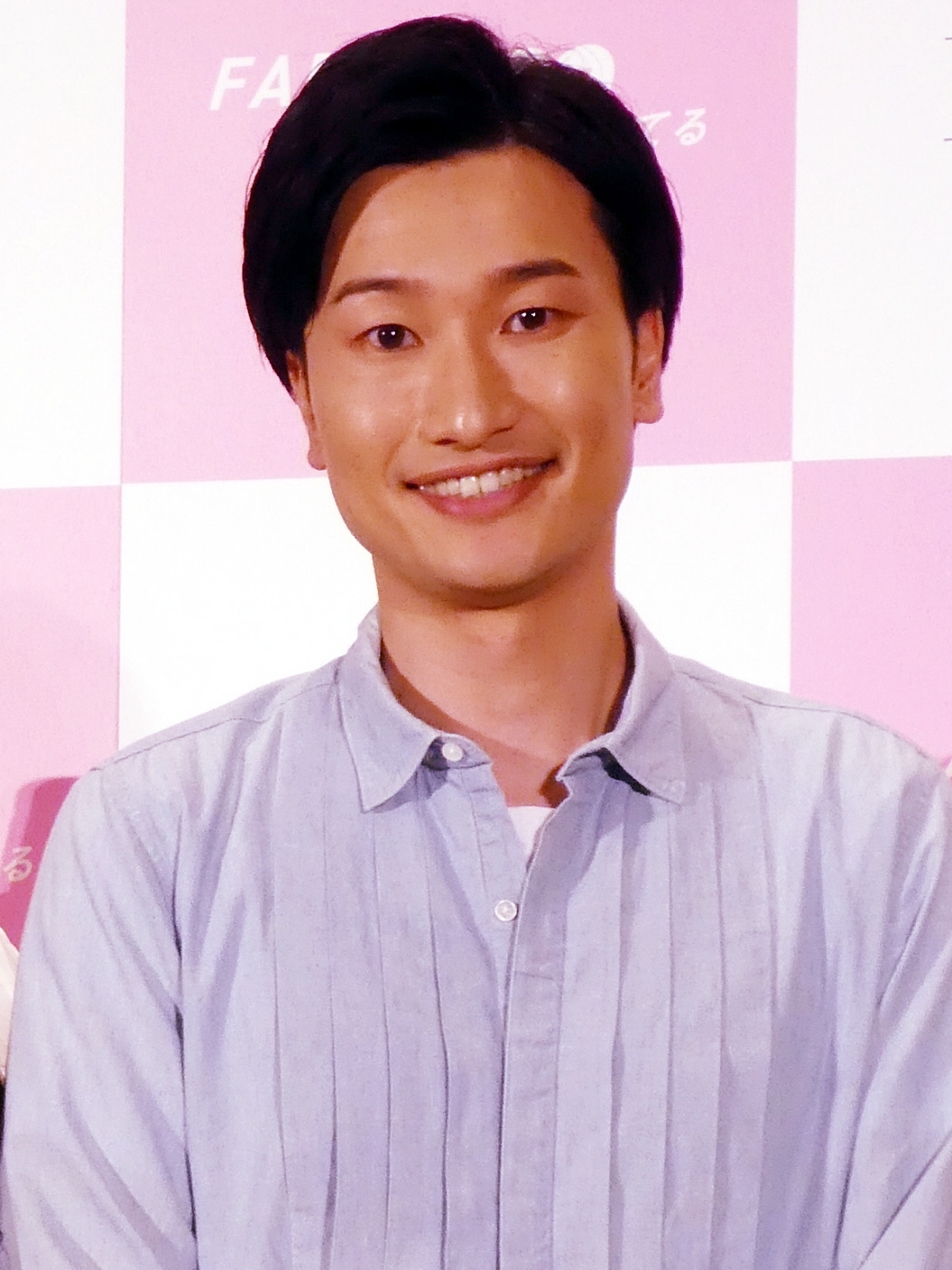 相席スタート・山崎ケイ「本当に好きな人とは結婚したくない」 最新ニュースeltha エルザ