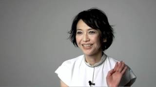 宅麻伸・賀来千香子が離婚 １９年目「いつしか擦れ違い」 - スポニチ Sponichi Annex 芸能