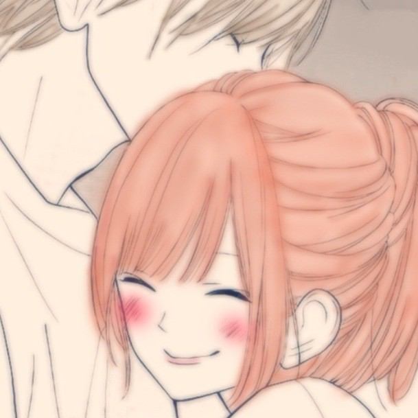 ガラスブロック C05ウェディング フォト 婚約 新婚 カップル 彼氏 彼女 プレゼント 誕生日 記念日 名入れ 文字入れ 画像 印刷 写真プリント 高校生 大学生 恋人 ギフト フォトフレーム アルバム 写真立て 新婚旅行 ペア バレンタイン ブライダル