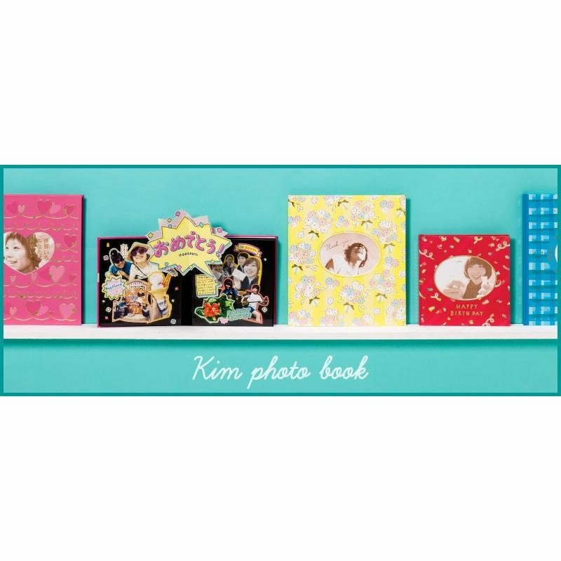 しかけ絵本＆手作りポップアップカード on X: 