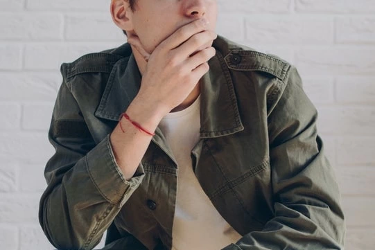 専門家監修 職場の女性に彼氏がいるかどうかの見分け方はこれ！彼氏がいる女性の10の特徴シッテクbyムーンカレンダー生理・恋愛・美容女性のリアルを毎日お届け