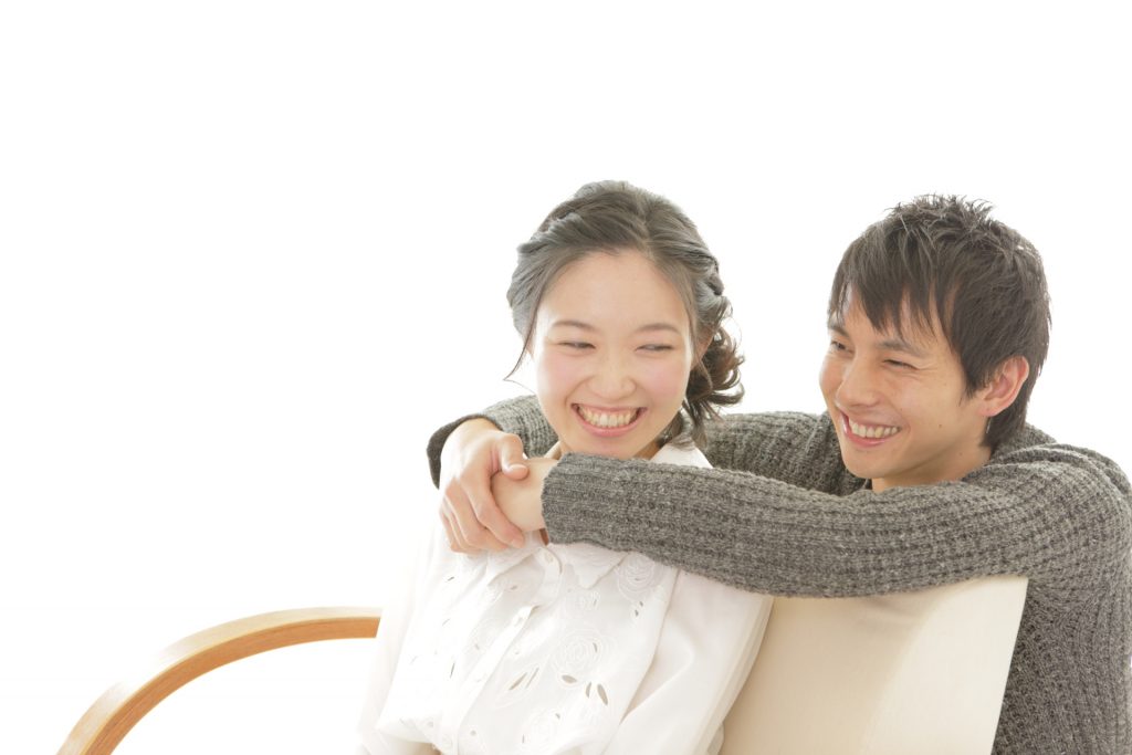 こんなオトコ放っておけない！ 女性が母性本能をくすぐられる男性の特徴10コ - ボクラノ恋