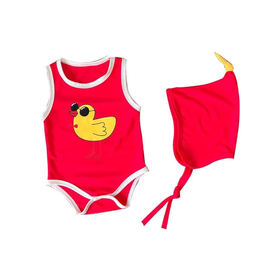 医師監修 赤ちゃんのおむつかぶれの治し方洗い方や薬ケア。病院の受診目安kosodate LIFE 子育てライフ