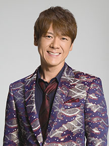 北山たけし２０周年で新曲 北島事務所から独立初 哀愁演歌「さすらいの街」大阪日日新聞