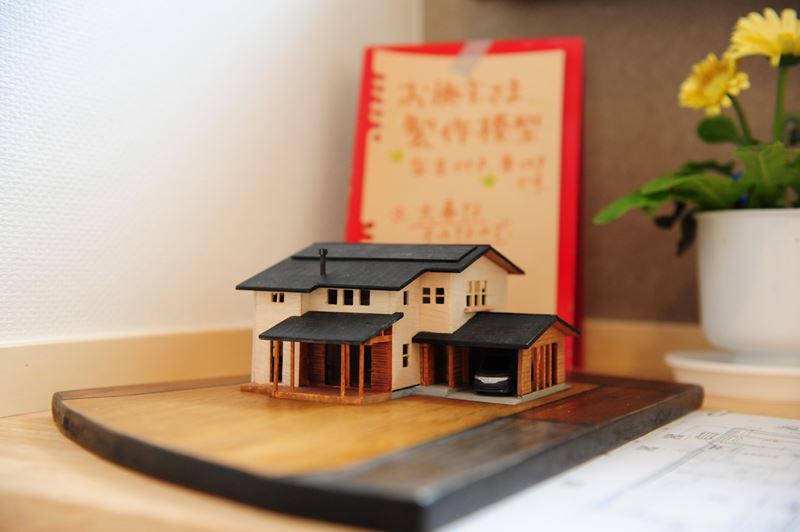 家づくりやペットのいる生活”を提案 金沢に新複合施設「Knot ノット 」オープンへ その狙いとはテレビ金沢- Yahoo!ニュース