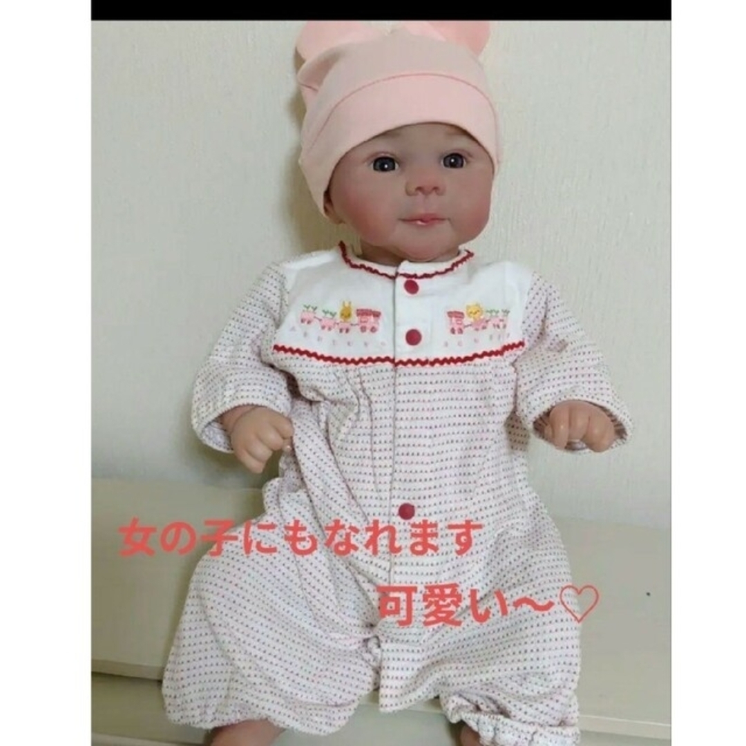 モラージュ佐賀で似顔絵屋さん！2023年1月28、29日似顔絵通販ヒロノブニガオエヤ