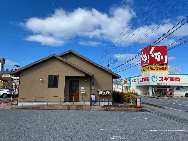 レオパレス21】近江八幡駅（滋賀県）の賃貸マンション・アパート一覧