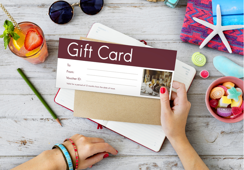 里帰り出産のお礼の相場とマナーギフトにおすすめの品物も解説！子育て情報キッズアライズ