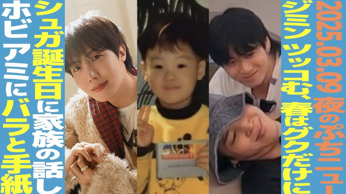 女優ハン・ジミン、家族の中でいちばんブサイク “姉の美貌が有名だった”と告白wowKorea ワウコリア