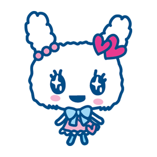 ハイぶりっ子ちゃん フィギュア』頭部は電車！ 斬新設定とセクシー・スタイルで話題のそれをおためししてみた2016年6月18日-エキサイトニュース