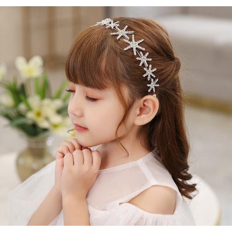 Chanel ヘアシュシュ シャネル ヘアゴム ハイブランドヘアアクセサリー 髪飾り ブランドヘアバンド 女性 髪アレンジ かわいい ヘアピンハイブランド