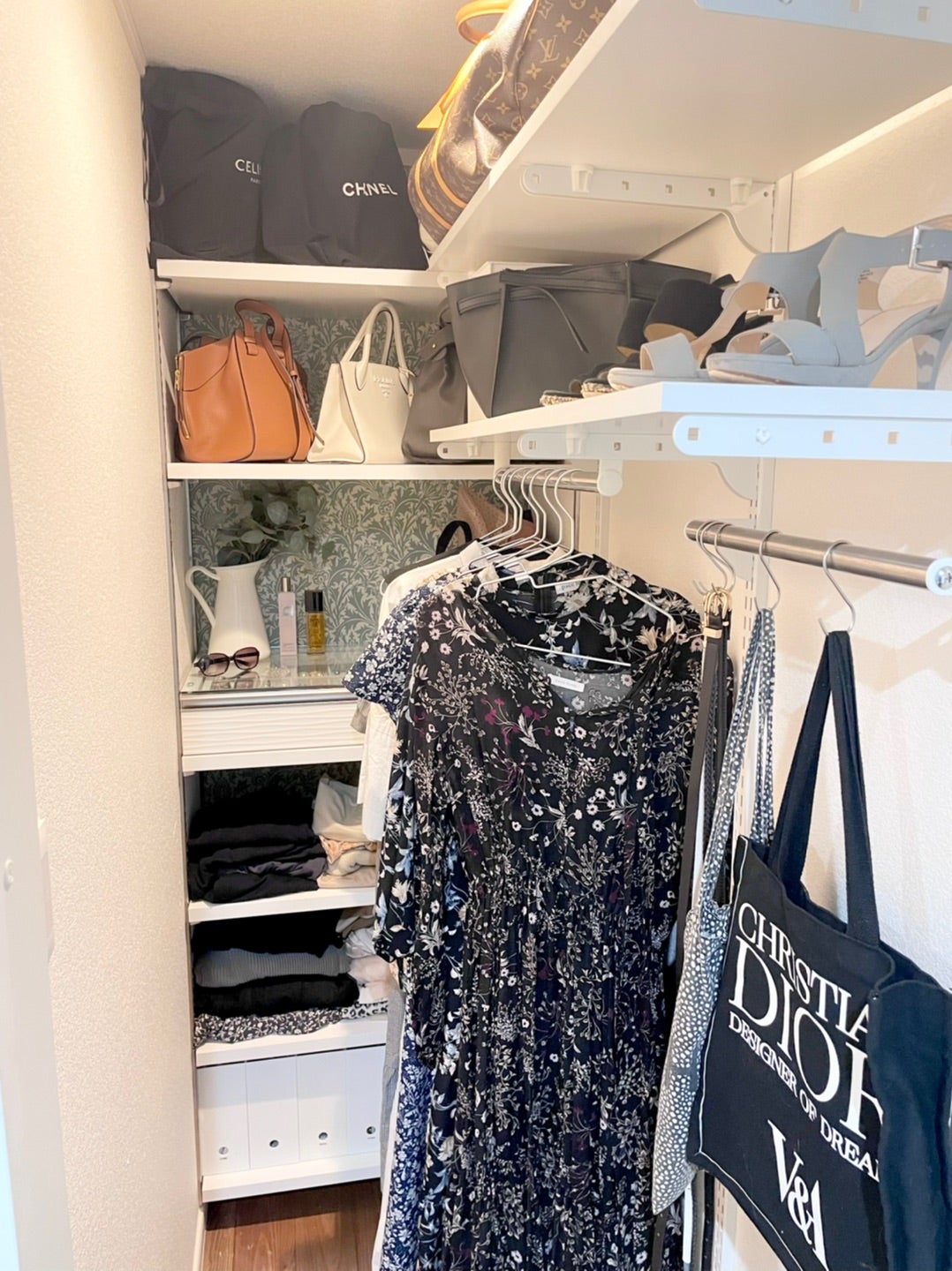 WEB内覧会～ファミリークローゼット～家づくりブログ - 楽天ブログ