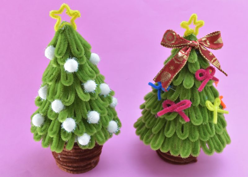 日本保育サービス on X: 