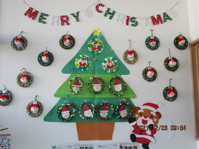 クリスマスの飾りを手作り！ 工作のアイディア25選工作・自由研究All About