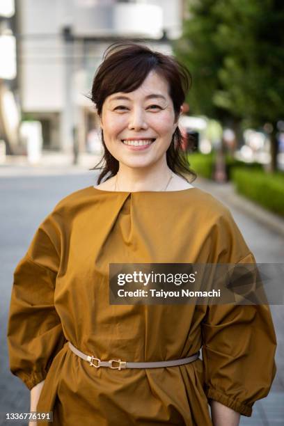 40代50代女性医療健康ヘルスケア タイアップ記事広告×トイレサイネージプランの媒体資料広告掲載「メディアレーダー」