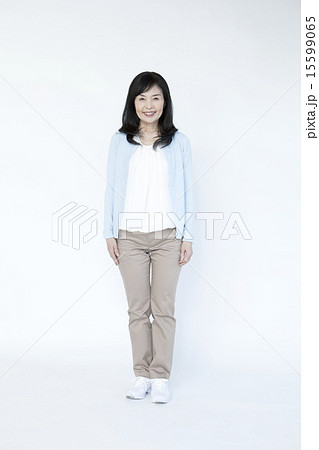 50代におすすめの転職サイト比較ランキング！男性・女性別のおすすめや選び方もdポイントのポイ活ならポイントサイトの「dジョブ スマホワーク」