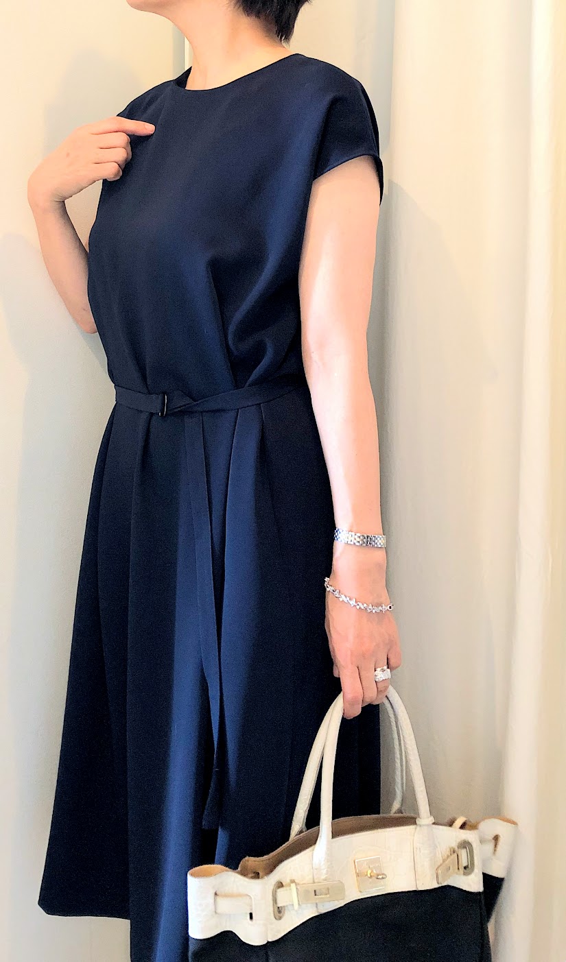 50代女性転職サイトのおすすめ人気ランキング35選 徹底比較- キャリアアップステージ