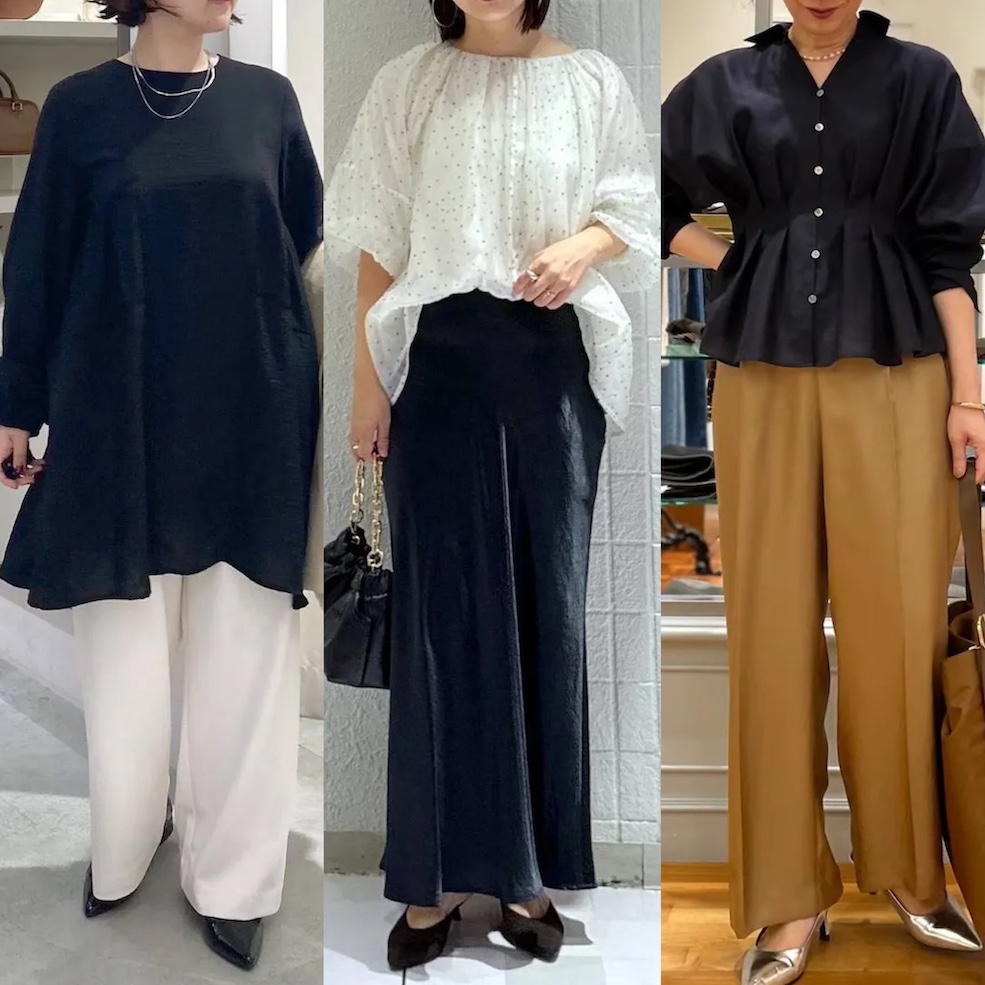 転職したい50代女性必見！おすすめ転職サイト・エージェントランキング10選