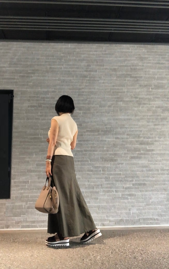 50代女性のよくある悩みやこれからの暮らし方、お金の管理方法など解説みんなでつくる！暮らしのマネーメディア みんなのマネ活