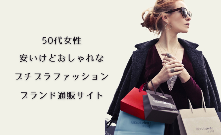 土日に絶対やせる！ 工務店経営の50代女性が毎朝1時間歩いたら、体重ダウン×業績アップした理由医者が絶賛する歩き方 やせる3拍子ウォークダイヤモンド・オンライン