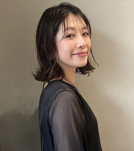 市川紗椰の兄弟や国籍は？父親が金持ち？趣味や学歴を調べてみた! - トレンド&旅行ブログ