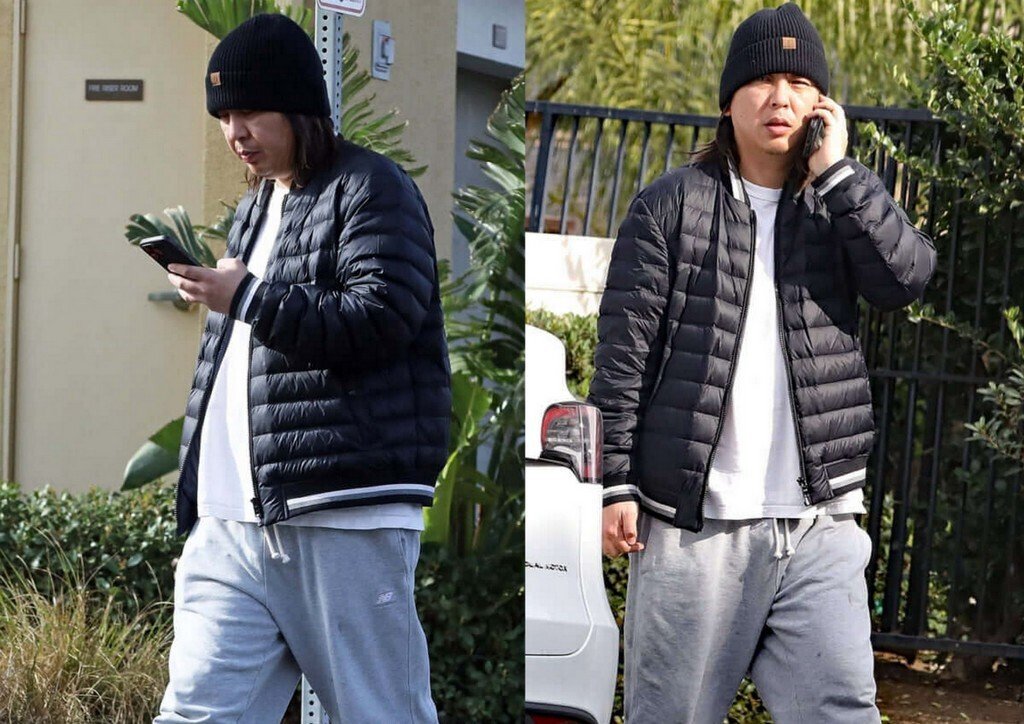 水原被告の判事への手紙 妻と「いつか子供を」も「長期の投獄は悪影響」大谷からの新婚旅行券は使えず - スポニチ Sponichi Annex 芸能