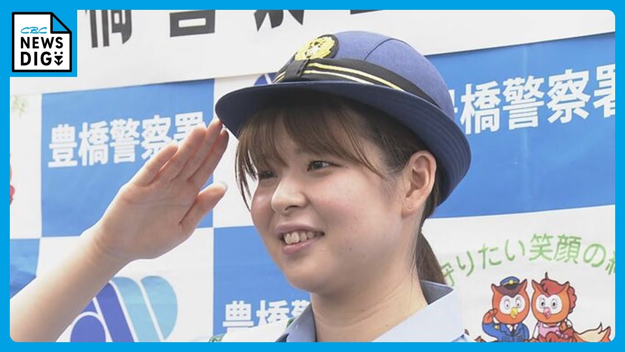 山田二千華選手NECレッドロケッツ川崎公式サイト