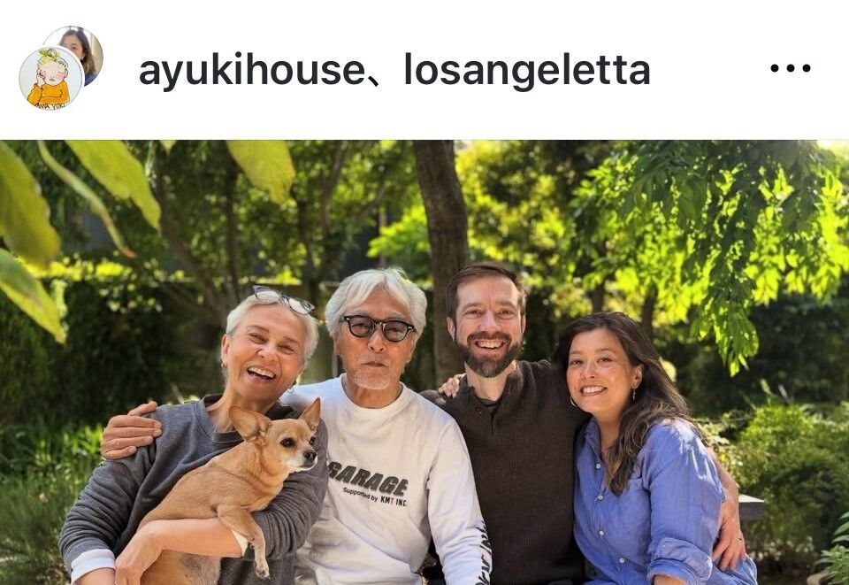 岩城滉一の言動にネット民が反発！「自己破産寸前に追い込まれた人の生活でしょうか？」 週刊実話WEB