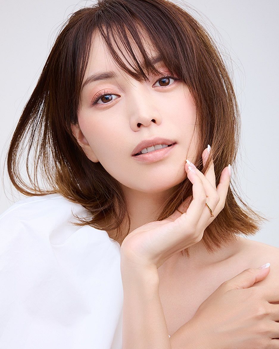 櫻坂46 浅井恋乃未ちゃん Q&A完全版大公開！少年サンデ