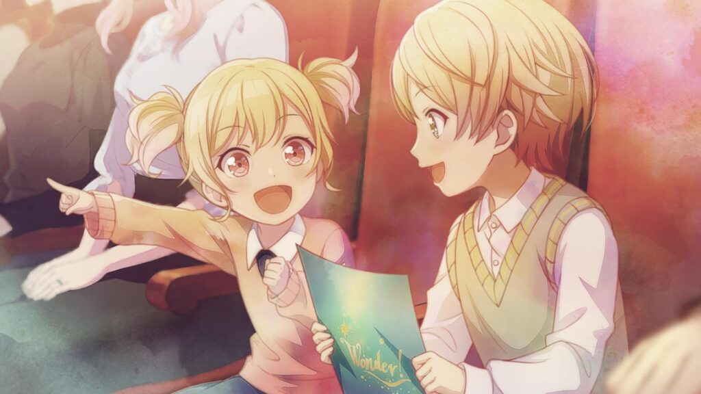 男坂 漫画 - マンガペディア