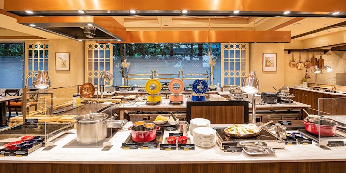 ファミリー・ディナー：映画作品情報・あらすじ・評価MOVIE WALKER PRESS 映画