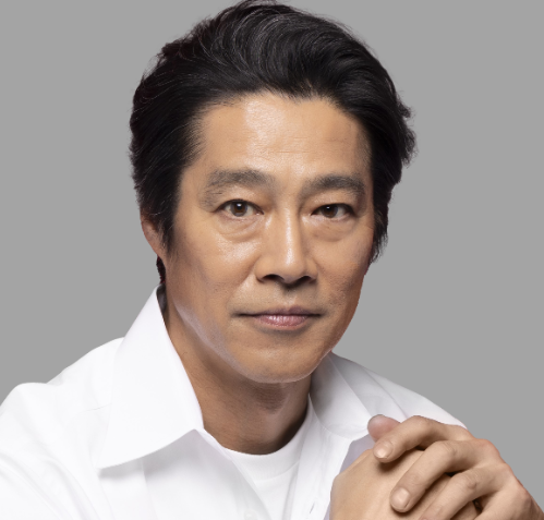 堤真一と嫁の結婚馴れ初め！子供は2人！離婚や不倫など噂話は