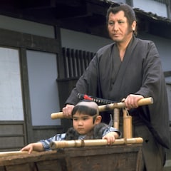 英語が堪能、ドイツ語のサッカー用語も」FW佐藤恵允22歳が“明治大→ブンデス加入”「Jクラブに危機感」有望な中・高校生の進路志向とは -ブンデスリーガ - Number Web - ナンバ