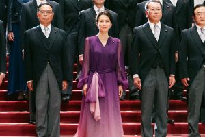 松方弘樹 - Wikipedia