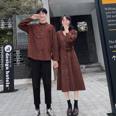 40代の大人カップルにおすすめのペアブレスレット。AZAの人気カラーを紹介AZA エイザ