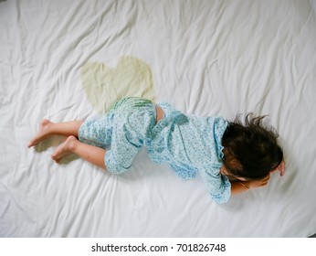 7 31 夏休み学童「多摩川探検」 – 東京賢治シュタイナー学校