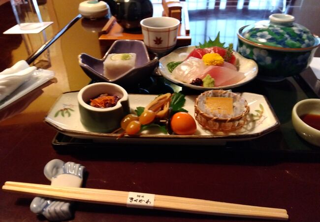 うなぎ 神田きくかわ 上野毛店。二子玉川の近くに有名うなぎ店があるなんて！ -