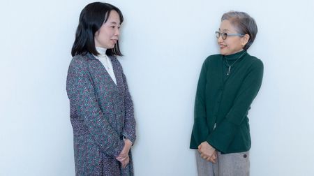 おとなりさん １２月１２日 「今さらアカデミー」辛酸なめ子さん登場！新語・流行語を学ぶ！文化放送